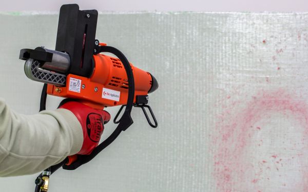 Power Adhesives to Launch Innovative New Vactac Range at JEC World 2025