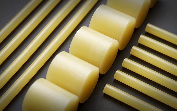 Tecbond 280 – The long working time construction adhesive