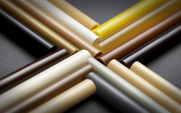 Knottec 7713 – The more efficient way to fill and repair wood defects