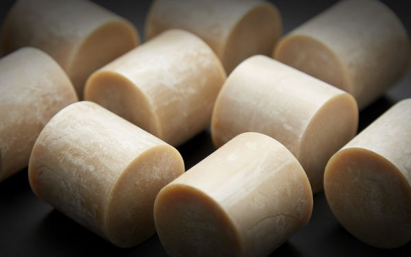 Casttec 42 – The best-selling precast concrete adhesive