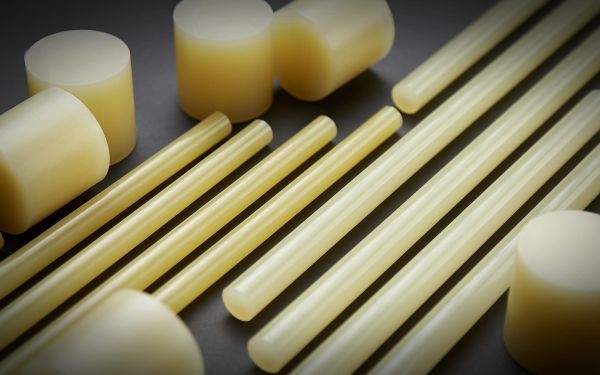 Tecbond 213 – The economical all-purpose adhesive