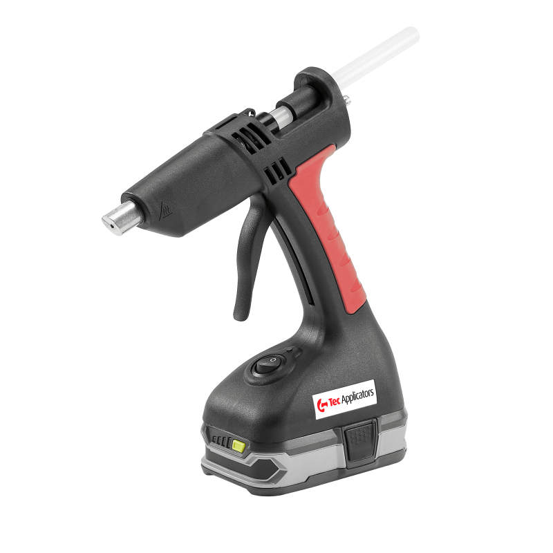 Tec RP108