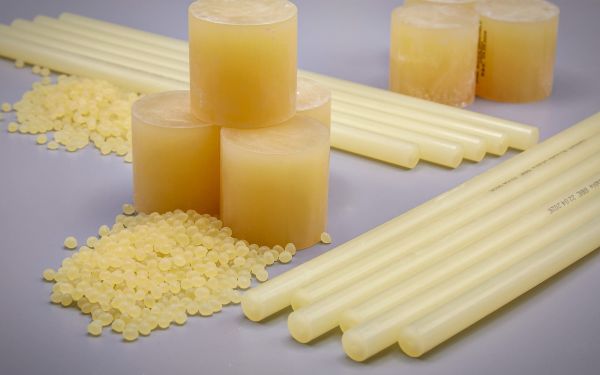 Busting the myths: What you need to know about biodegradable hot melt adhesives