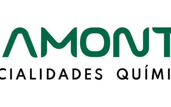 Power Adhesives announces new strategic distribution partnership with Viamonte