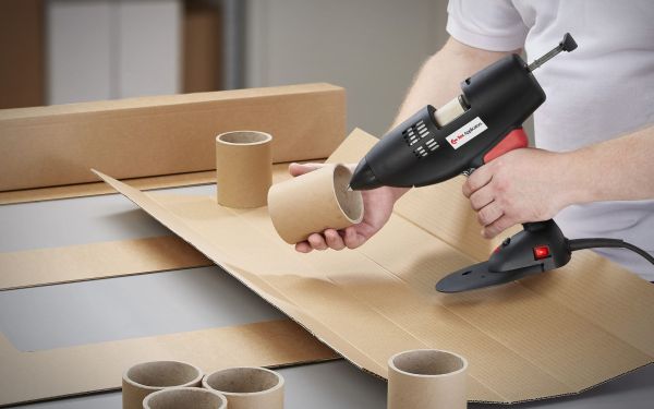 What is a hot melt and how do you choose the right one?