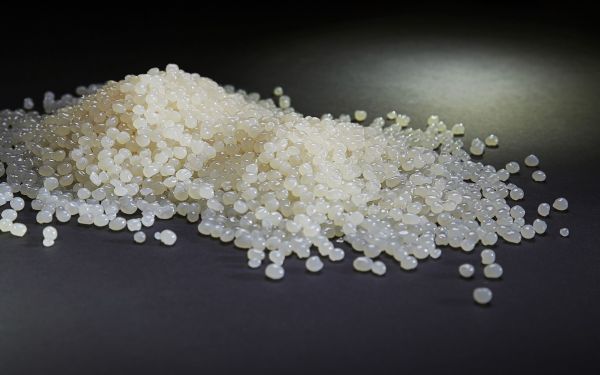 Choosing the right bulk hot melt adhesive for your application