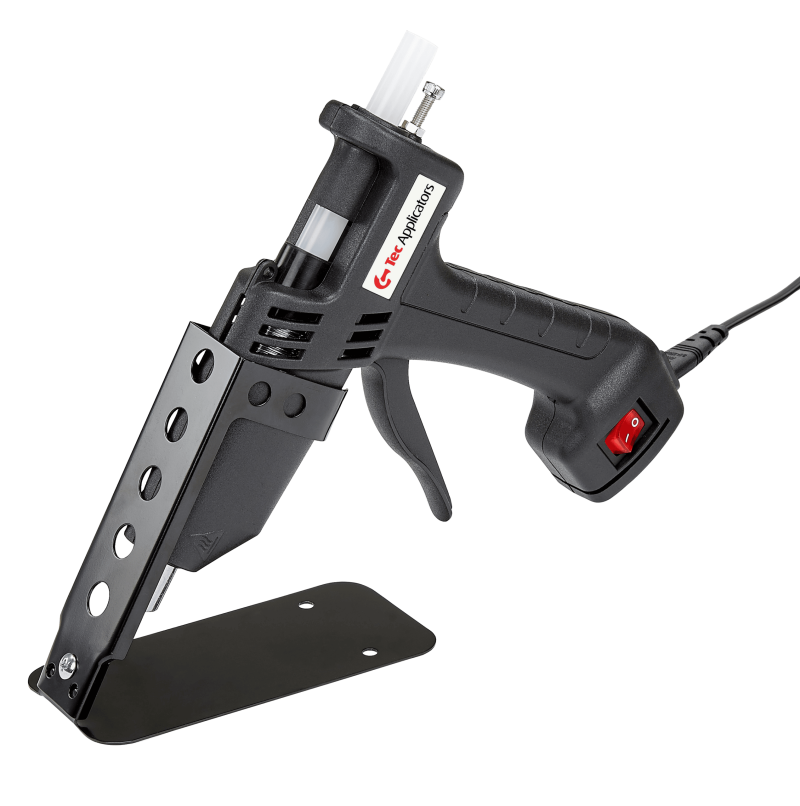 Tec RP106