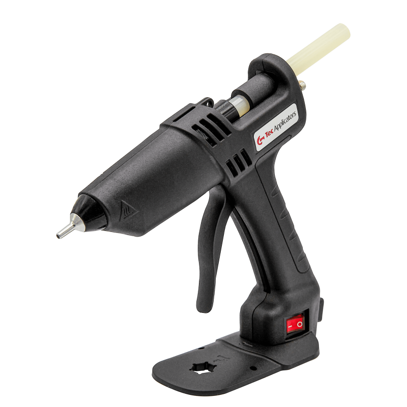 Tec 306