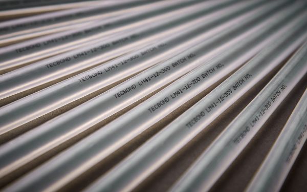 Tecbond LM41 – The low melt hobby and craft adhesive