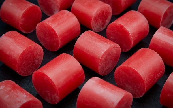 Boosting sustainability efforts in composite manufacturing with Vactac