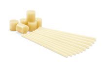 Tecbond adhesives | Hot melt glue