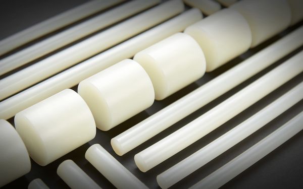 Tecbond 248 – The strong and reliable multi-purpose hot melt adhesive