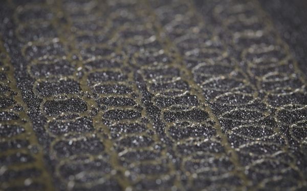 Why spray pattern consistency matters in composite and foam bonding