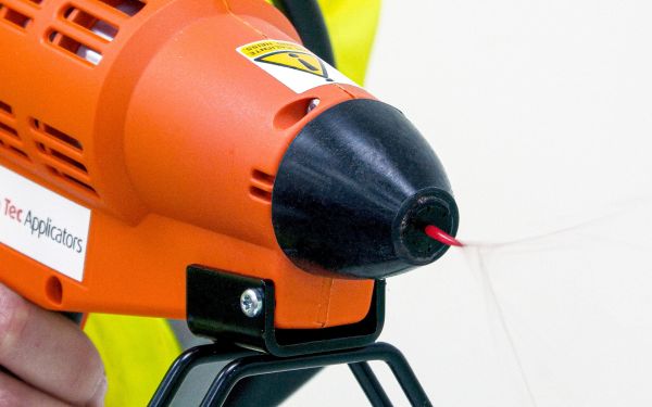 Power Adhesives sets new benchmark with DNV certification
