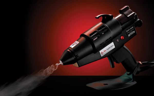 Power Adhesives and Antala to showcase hot melt spray technology at the Commercial Vehicle Show