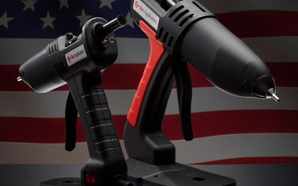 Power Adhesives expands US distribution network to meet growing demand