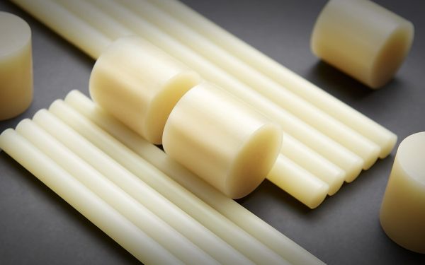 Tecbond 261 – The tough but flexible product assembly adhesive