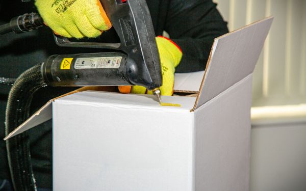 Power Adhesives expands world’s first certified biodegradable range with new grades