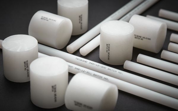 Tecbond 345 – The fast setting packaging adhesive for difficult substrates