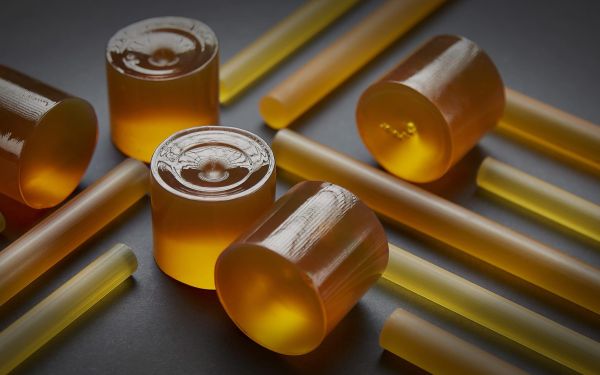 Tecbond polyamide adhesives: Everything you need to know