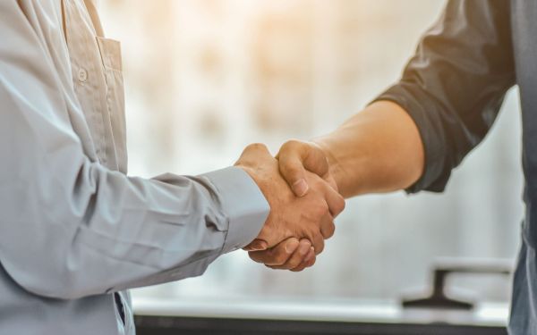 Power Adhesives announces distribution partnership with Antala
