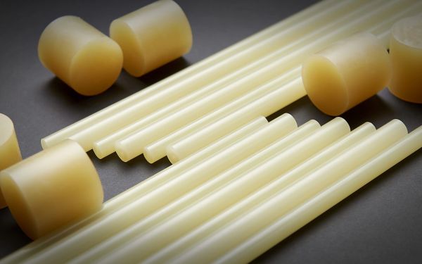 Tecbond 214B – The world’s first biodegradable hot melt