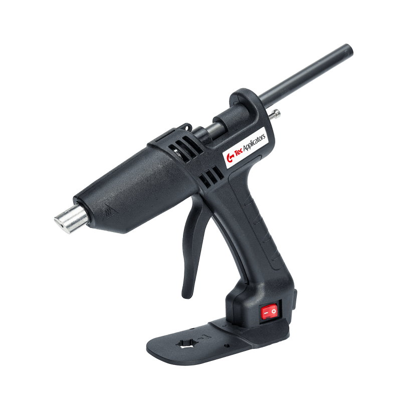Tec RP106