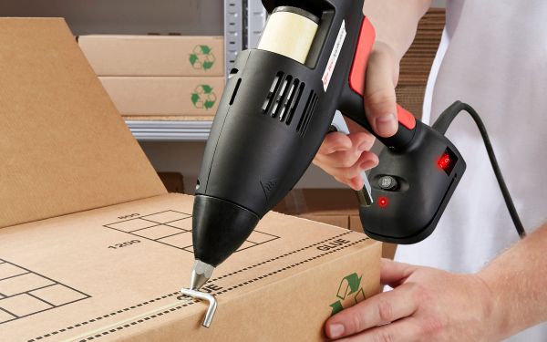 Is your adhesive holding back your sustainability claims?