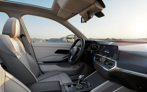 Bulk adhesives, the driving force in efficient automotive manufacturing