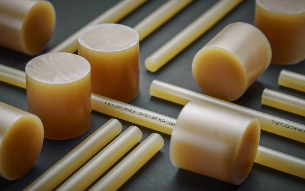 Tecbond 5 – The woodworking and carpentry adhesive