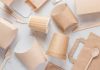 Will your packaging meet the compostability mandates in 2027?