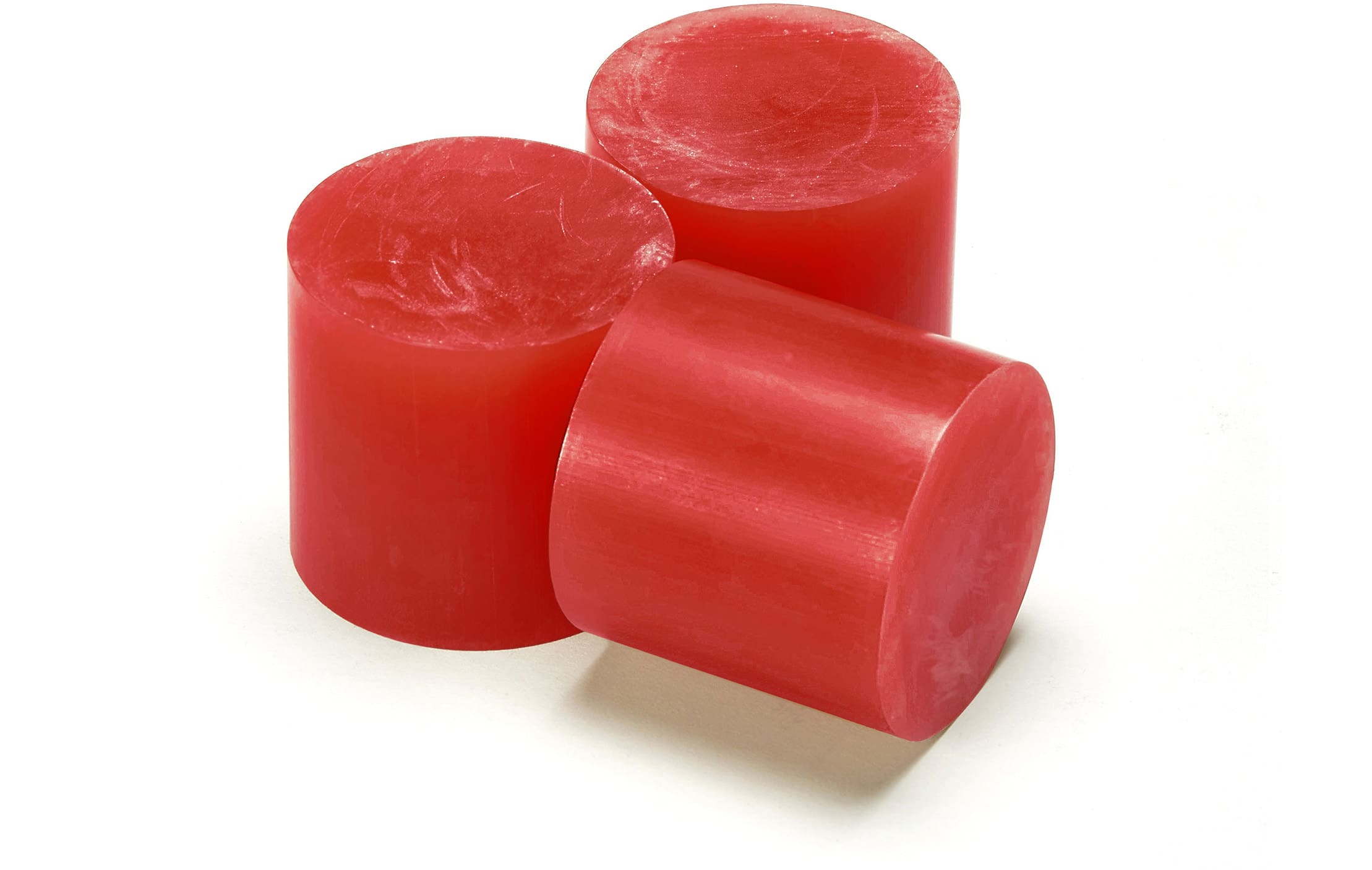 Power Adhesives Ltd WP051, Vactac 300 and Vactac 350