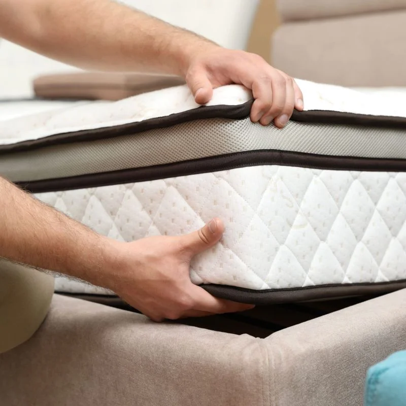 loading=