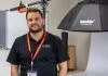 People of Power Adhesives – Ellis Fowler – Marketing Executive
