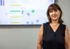 People of Power Adhesives Michelle Swinge – Sales Support Coordinator