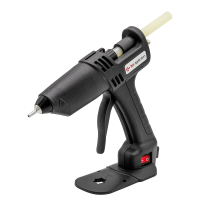 Tec 306